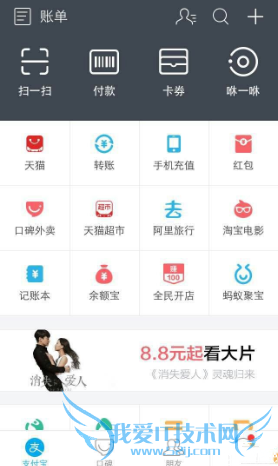 ׿֧9.3汾ôû2015˵ ˵25%򲻿ô£