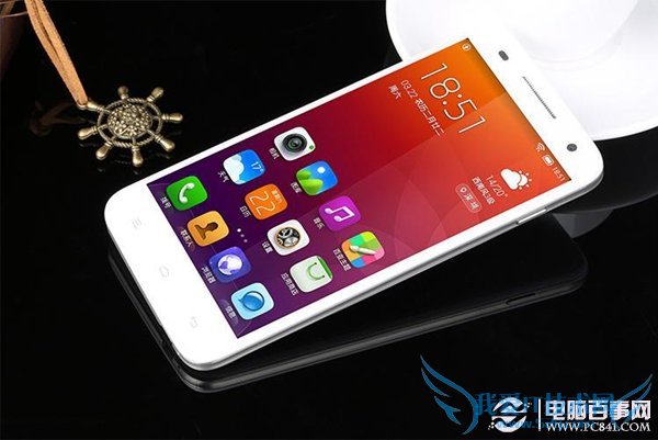 ഺֶܷ٣ഺ氲ֳܷɼ