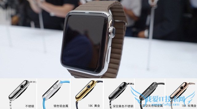 Apple Watchֱ