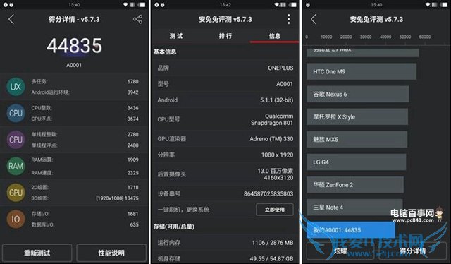 һֻXһֻ1ܷĸ һ1һXֶܷԱ