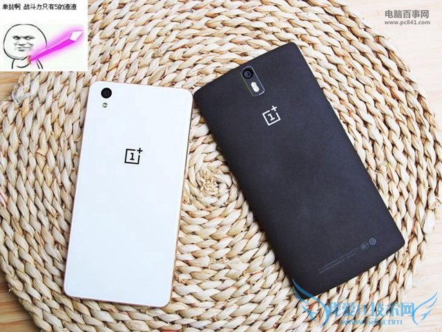 һֻXһֻ1ܷĸ һ1һXֶܷԱ