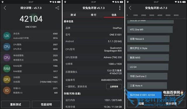 һֻXһֻ1ܷĸ һ1һXֶܷԱ