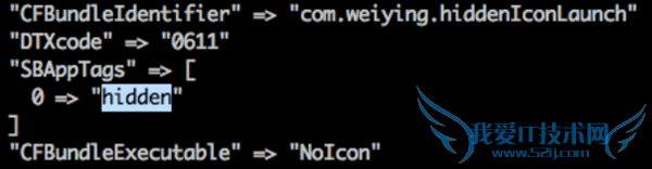 YiSpecterܸȾ豸Ҫ֢״ЩYiSpecterո?