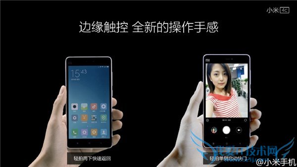 С4cʲôʱУС4cǮС4cҪԤԼ