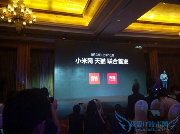 С4cʲôʱУС4cǮС4cҪԤԼ