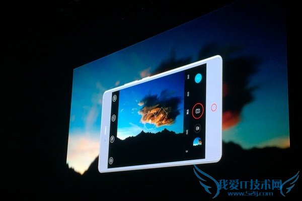 nubia Z9Ǯ ŬZ9۸