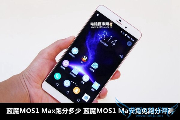 ħMOS1 Maxֶܷ ħMOS1 Maܷ