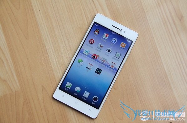 OPPO R5ֶܷ٣OPPO R5ֶܷ٣