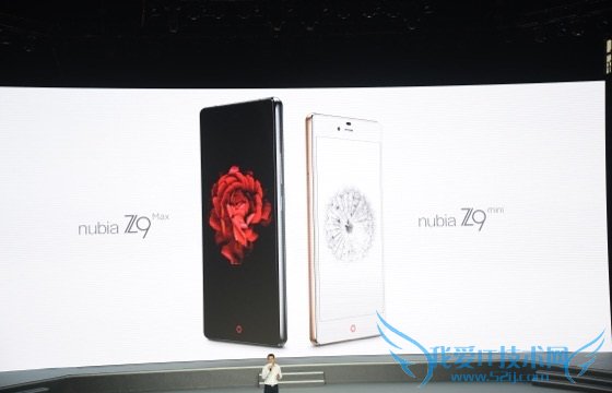 nubia Z9 miniǮ ŬZ9 mini۸