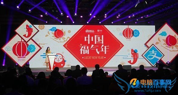 һݺʲô 2016괺֧һݺ淨