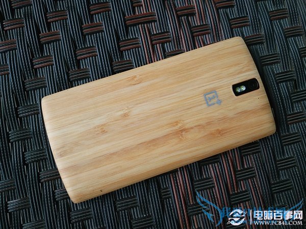 һֻʰǮһֻʰʲôʱУ