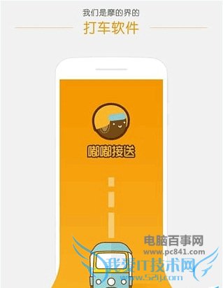 ཽôƷѵģཽշѱ׼