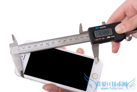 iPhone6ʲôʱУiPhone6ʱع