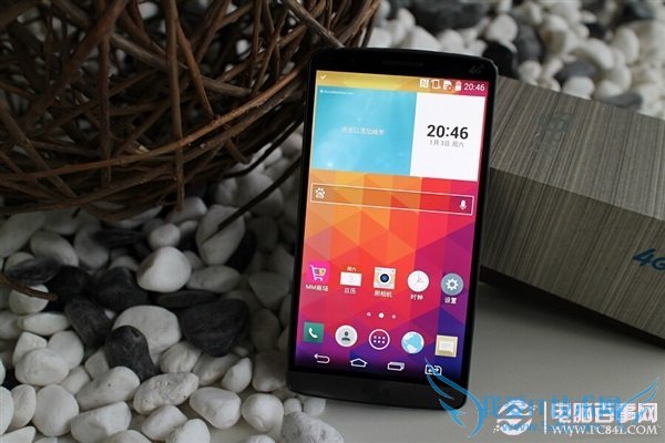 LG G3жǮLG G3ʲôʱУ