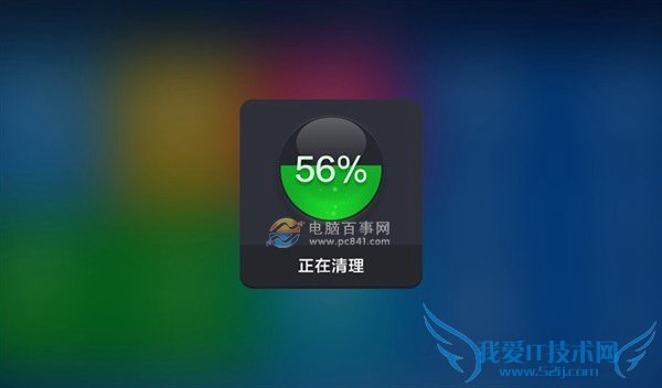 Android֪ʶѧã׿ֻҪڴ