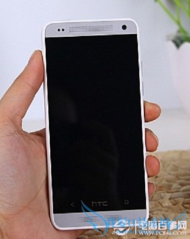 ȫ10 HTC One mini潫