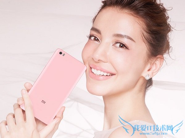 小米Note女神版全网通和女神版有什么区别 哪个好?