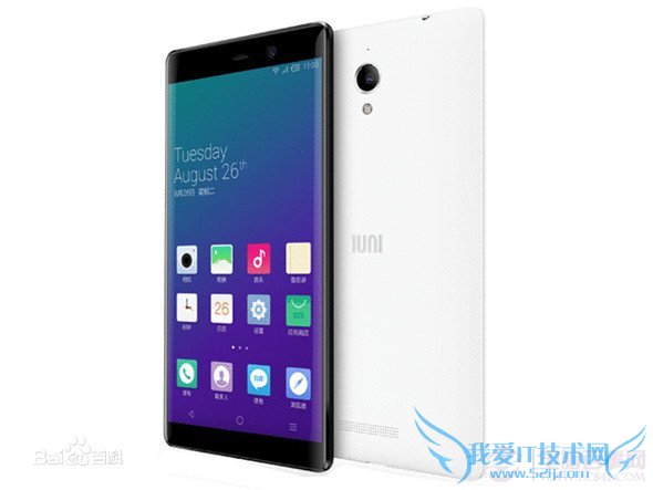 IUNI U3ʲôʱIUNI U3ԤԼ