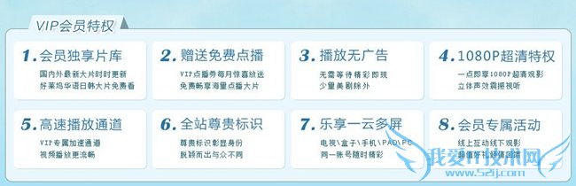 乐视会员 乐视零元购机