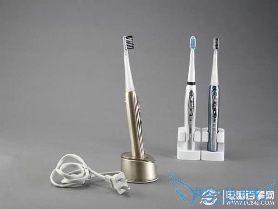 Ϊʲôֻ߳٣Ϊʲô߳ԲõԴߣ