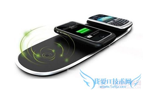 Ϊʲôֻ߳٣Ϊʲô߳ԲõԴߣ