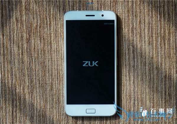 ZUK Z1有NFC吗 ZUK Z1支持NFC功能吗?支持Otg功能吗?