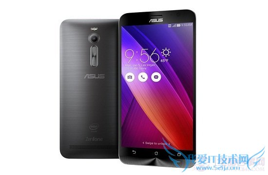 ˶ZenFone 2Ǯ ZenFone 2ʲôʱУ