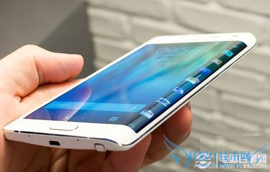 Note Edgeаʲôʱ Note EdgeаǮ