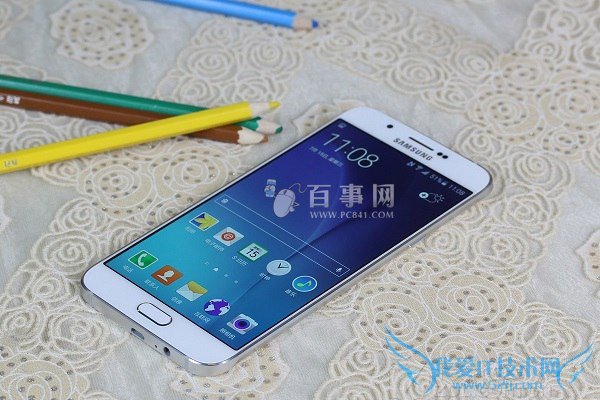 A8Ǯ Galaxy A8ʲôʱУ