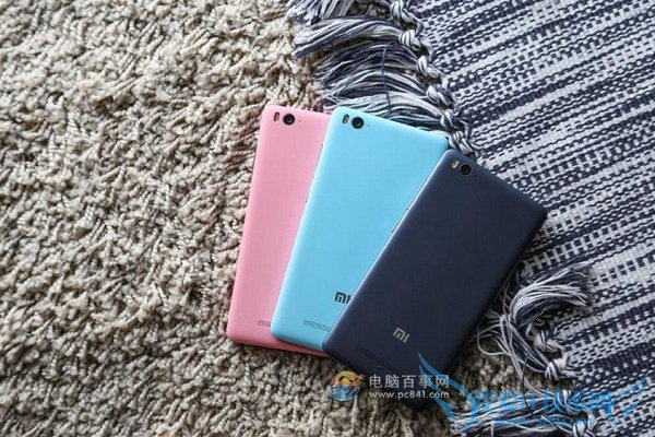 小米4C多少钱 小米4c什么时候发布?