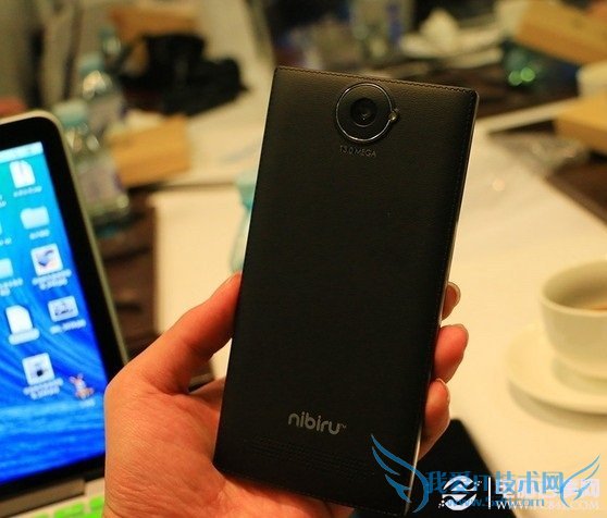 nibiruһJ1ônibiruһJ1ò 