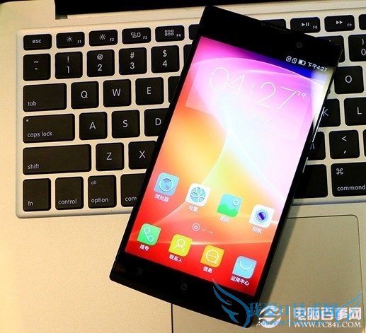 nibiruһJ1ônibiruһJ1ò 