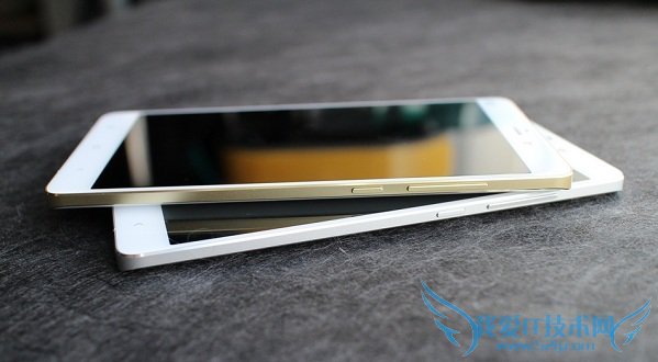 СNoteеŰСNoteֵ֧ſ