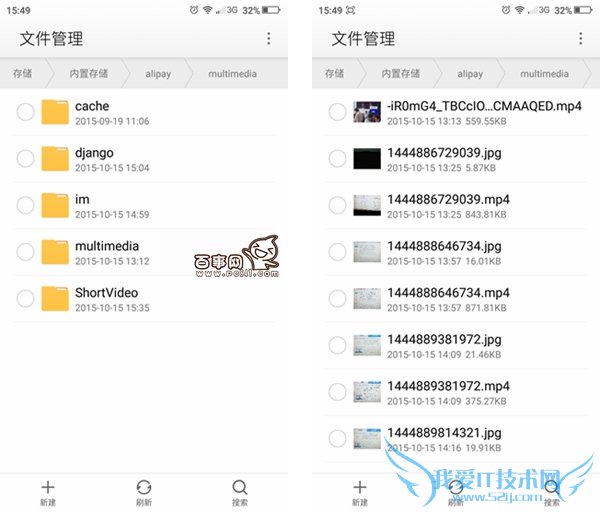 ֧СƵô棿֧СƵ·