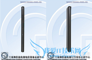 ΪP8 LiteʲôΪP8 Lite2