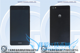 ΪP8 LiteʲôΪP8 Lite