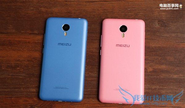 metalɫʲôʱmetalɫʲôʱ