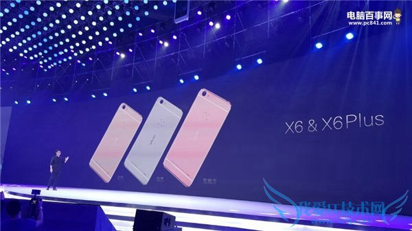 vivo X6PlusǮ vivo X6PlusʲôʱУ