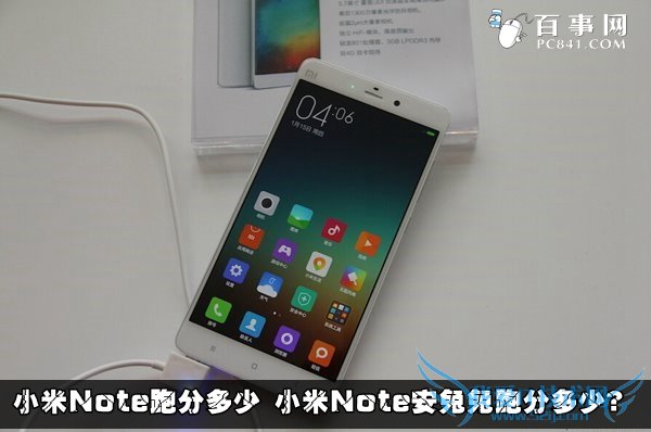 СNoteֶܷ СNoteֶܷ٣