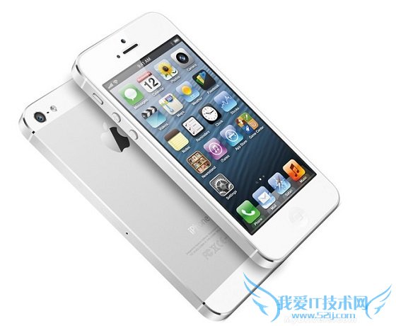 iPhone5ƶ4G