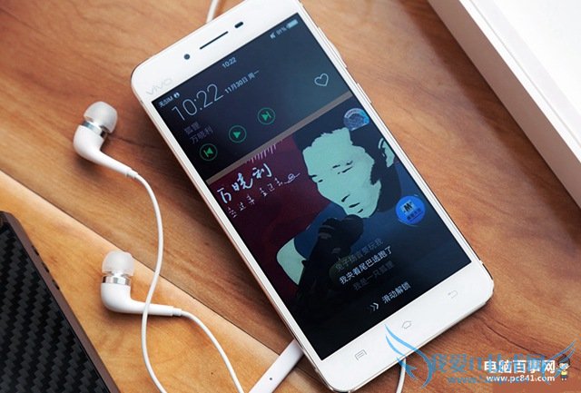 vivo X6еŰ vivo X6ֵ֧4G