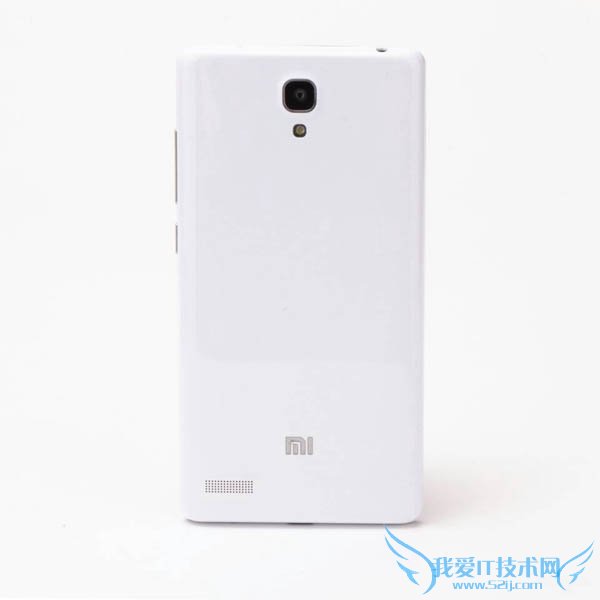 ǧԪֻĸãNote2ͺNoteԱ Աȣ