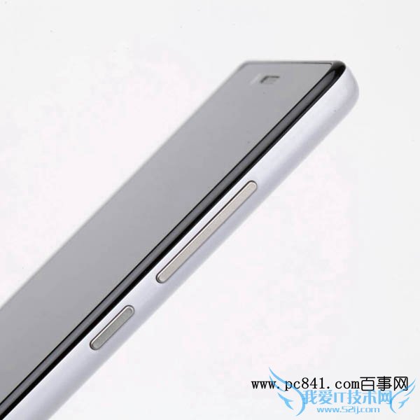 ǧԪֻĸãNote2ͺNoteԱ ɢĩС