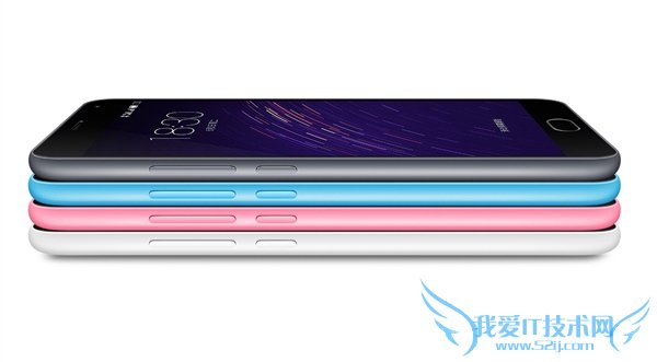 ǧԪֻĸãNote2ͺNoteԱ