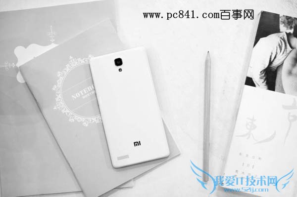 ǧԪֻĸãNote2ͺNoteԱ ֧