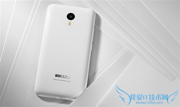 ǧԪֻĸãNote2ͺNoteԱ Աȣ