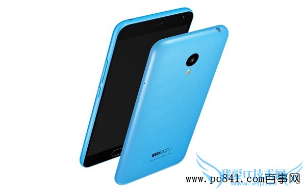 ǧԪֻĸãNote2ͺNoteԱ Ӳ