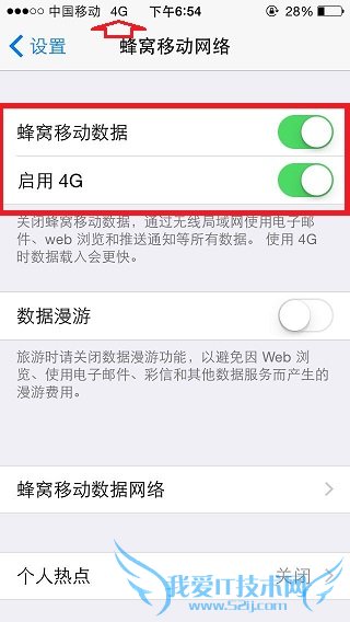ͨiPhone5Cƽƶ4G