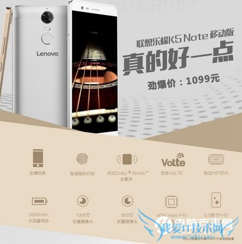 K5 NoteǮ K5 NoteʲôʱУ