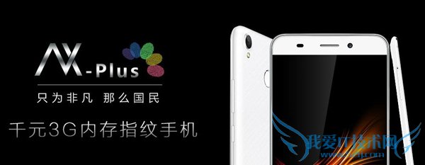 NX PlusǮNX PlusʲôʱУ